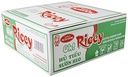 ACECOOK Ins Rice Noodle Spareribs 24x70g. (BOX)