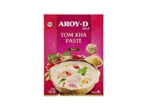 AROY-D Tom Kha Paste 50g..webp