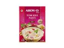 AROY-D Tom Kha Paste 50g..webp