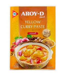 KELTAINEN CURRY TAHNA.webp