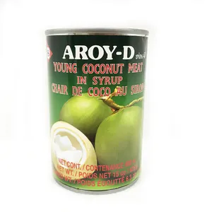 KOOKOSLIHAA SIIRAPISSA.webp