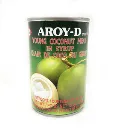 KOOKOSLIHAA SIIRAPISSA.webp