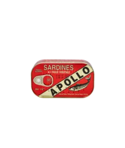 sardine.webp