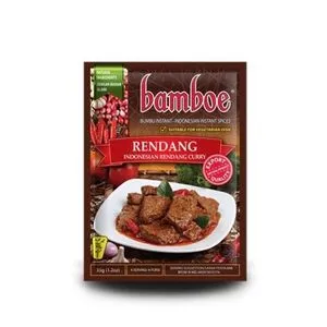 INDONESIALAINEN RENDANG NAUDANLIHAN MAUSTESEOS.webp