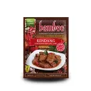 INDONESIALAINEN RENDANG NAUDANLIHAN MAUSTESEOS.webp