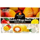 KAKSINKERTAISET TÄYTTEET MOCHI ''MANGO-MAITO'' MAKU.webp