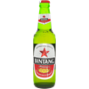 Bintang Beer 4,7% Alc 330ml.