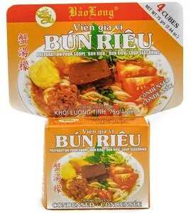 'BUN RIEUN' KEITON MAUSTE.webp