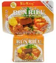 'BUN RIEUN' KEITON MAUSTE.webp