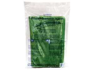 BDMP Wraps banana leaves 454g..webp