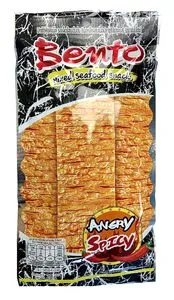 MERENELÄVÄ SEKOITUS ANGRY SPICY.webp
