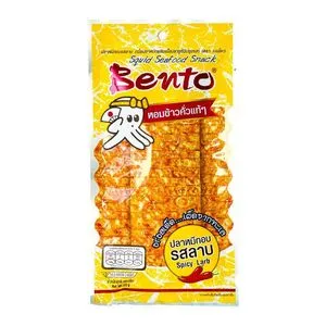 MAUSTEINEN MERENELÄVÄ SEKOITUS LARB MAKU (KELTAINEN).webp