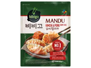 DUMPLINGIT PORSAANLIHALLA, KIMCHILLÄ JA KASVIKSILLA.webp