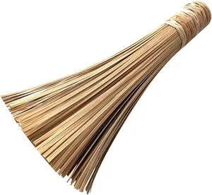 Bambu Wok Harja.webp