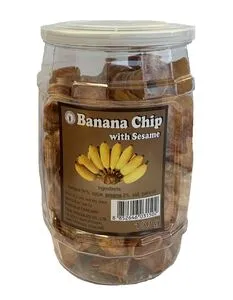 BANAANILASTUT SEESAMIN KANSSA.webp