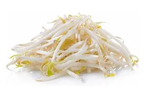 Bean Sprout 1Kg..webp