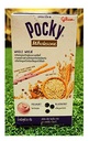 Blueberry Yoghurt Biscuit Stick 36g