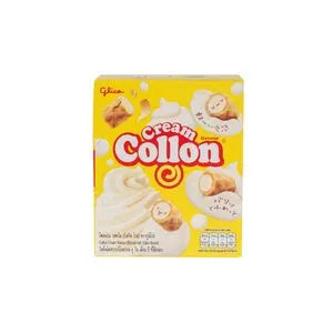 Collon Cream Flavor (keksirulla).webp