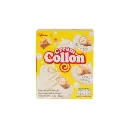 Collon Cream Flavor (keksirulla).webp