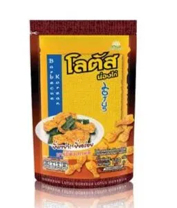 Drumstick BBQ Korealainen ja Merileväkeksi.webp