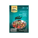 MUSTAPIPPURIA SEKOITA PAISTA.webp