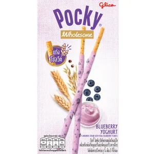 Blueberry Yoghurt Biscuit Stick 36g.webp