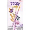 Blueberry Yoghurt Biscuit Stick 36g.webp