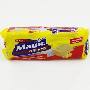 Buttercream Crackers 280g..webp