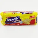 Buttercream Crackers 280g..webp