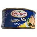 MAITOKALA FILEE MARINAADISSA.webp