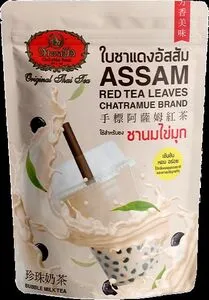 ASSAMIN PUNAINEN TEE.webp