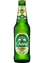 CHANG Classic Beer 5% Alc 320ml..webp