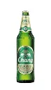 CHANG Classic Beer 5% Alc 620ml..webp