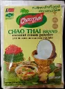 CHAO THAI Coconut powder 60g..webp