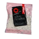 UDON NUUDELIT UDON NUDLAR.webp