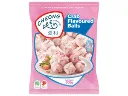RAPUMAUSTETUT KALAPYÖRYKÄT (Pakaste).webp