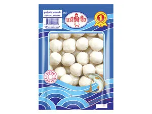 CHIU CHOW Fish Ball (Medium) 200g..webp