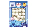 CHIU CHOW Fish Ball (Medium) 200g..webp