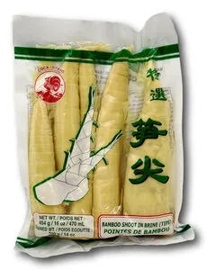 KRORITTUJA BAMBUVERSOJA.webp