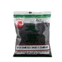 MUSTA SEESAMINSIEMENSVARTA SESAMFRÖN.webp