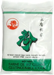 Tahmea Riisijauho  Klibbigt Rismjöl.webp