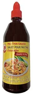 PAD THAI KASTIKE.webp