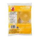 PALMUSOKERI.webp