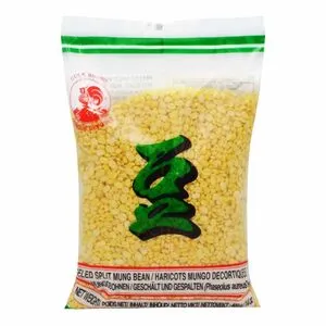 KUORITTUJA JA HALKAISTUJA MANGPAPUJA.webp