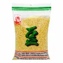 KUORITTUJA JA HALKAISTUJA MANGPAPUJA.webp