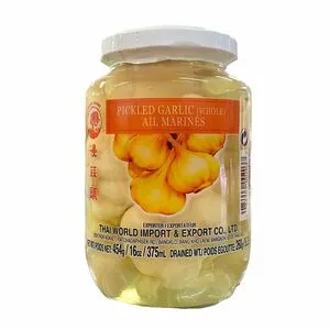 MARINOITU VALKOSIPULI.webp