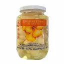 MARINOITU VALKOSIPULI.webp