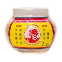 SÄILÖTTY KAALI.webp