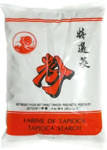 TAPIOKA TÄRKKELYS.webp