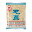 VALKOISET SEESAMINSIEMENET.webp